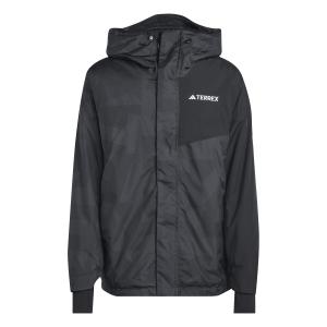 jn3101-veste-impermeable-adidas-terrex-multi-2-layer-black-carbon
