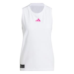 product/a/d/adidas_jn3663_white_1.jpg