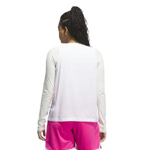 product/a/d/adidas_jn3663_white_4.jpg