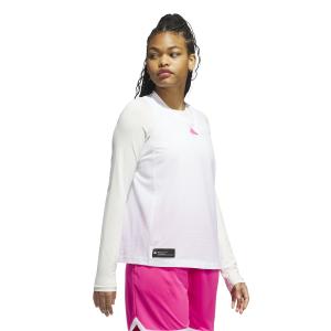 product/a/d/adidas_jn3663_white_5.jpg
