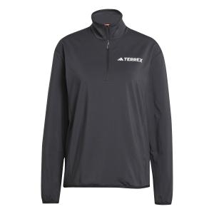product/a/d/adidas_jn3866_black_1.jpg
