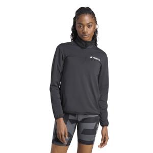 product/a/d/adidas_jn3866_black_2.jpg