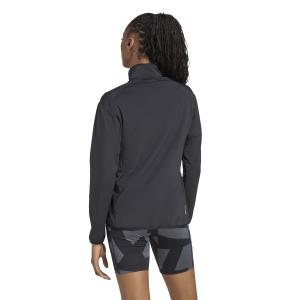 product/a/d/adidas_jn3866_black_3.jpg