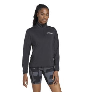 product/a/d/adidas_jn3866_black_4.jpg