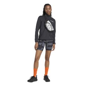 product/a/d/adidas_jn3866_black_5.jpg