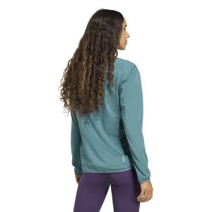 product/a/d/adidas_jn3868_pretea_3.jpg