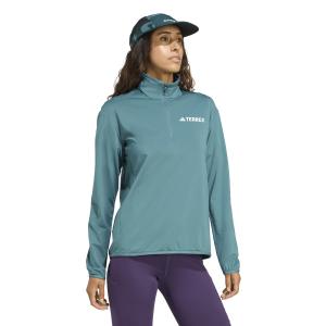 product/a/d/adidas_jn3868_pretea_4.jpg