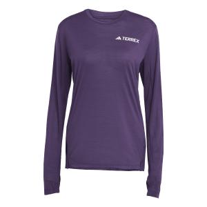 jn3875-maillot-manches-longues-femme-adidas-terrex-xperior-climacool-plus-aurplu
