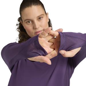 product/a/d/adidas_jn3875_aurplu_6.jpg