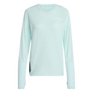 jn3876-maillot-manches-longues-femme-adidas-terrex-xperior-climacool-plus-seflaq