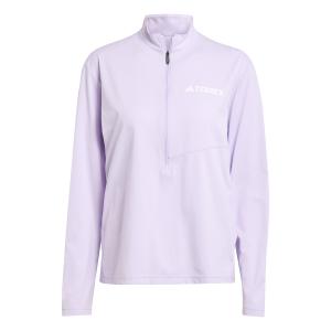 product/a/d/adidas_jn3886_powplu_1.jpg