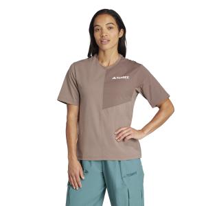 product/a/d/adidas_jn3888_trace-brown-earth-strata_2.jpg