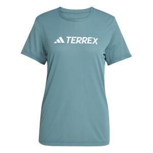 jn3894-maillot-femme-adidas-terrex-multi-climacool-logo-tech-pretea