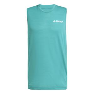 jn3903-debardeur-adidas-terrex-xperior-climacool-purtea