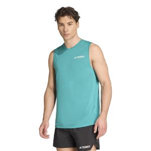 product/a/d/adidas_jn3903_purtea_2.jpg