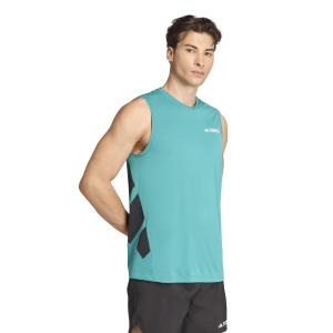 product/a/d/adidas_jn3903_purtea_4.jpg