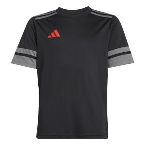 jn4449-maillot-enfant-adidas-squadra25-black-tegrfo-purrub