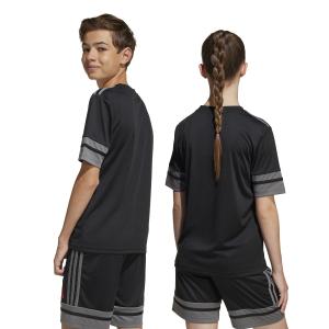 product/a/d/adidas_jn4449_black-tegrfo-purrub_16.jpg