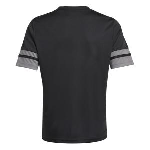 product/a/d/adidas_jn4449_black-tegrfo-purrub_4.jpg