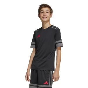 product/a/d/adidas_jn4449_black-tegrfo-purrub_5.jpg