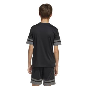 product/a/d/adidas_jn4449_black-tegrfo-purrub_7.jpg