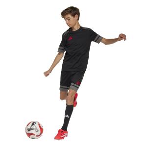 product/a/d/adidas_jn4449_black-tegrfo-purrub_9.jpg