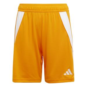 jn4496-short-enfant-adidas-tiro24-creora-white