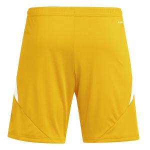product/a/d/adidas_jn4497_creora-white_3.jpg