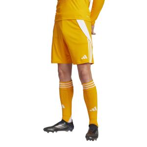 product/a/d/adidas_jn4497_creora-white_4.jpg