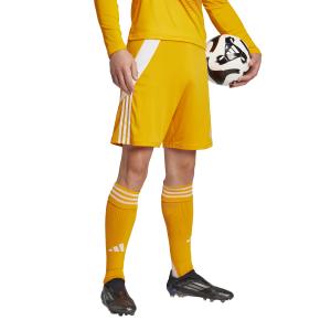 product/a/d/adidas_jn4497_creora-white_6.jpg