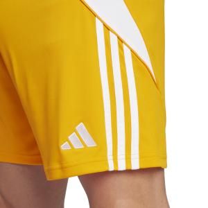 product/a/d/adidas_jn4497_creora-white_9.jpg