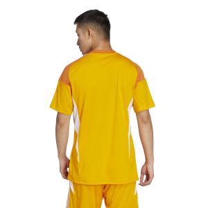 product/a/d/adidas_jn4502_creora_10.jpg