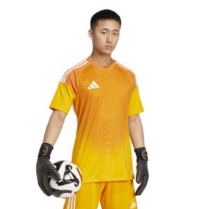 product/a/d/adidas_jn4502_creora_11.jpg