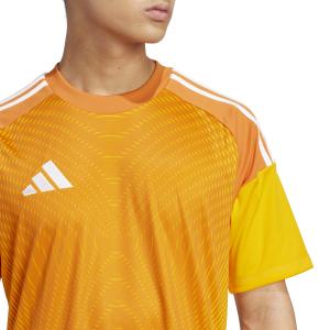 product/a/d/adidas_jn4502_creora_15.jpg