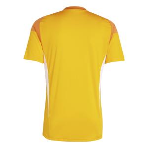 product/a/d/adidas_jn4502_creora_6.jpg
