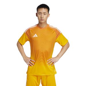 product/a/d/adidas_jn4502_creora_7.jpg