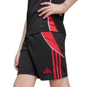 product/a/d/adidas_jn4567_black-purrub_5.jpg