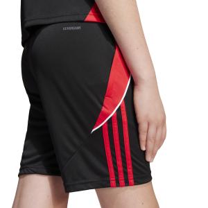 product/a/d/adidas_jn4567_black-purrub_6.jpg