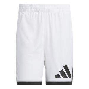 jn4729-short-adidas-badge-of-sport-white-black