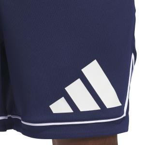 product/a/d/adidas_jn4732_navblu-navblu_6.jpg