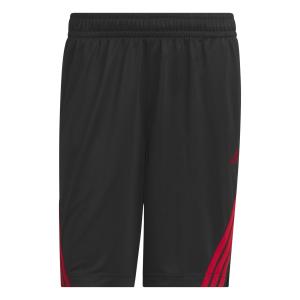 jn4734-short-3-bandes-adidas-legends-black-tepore