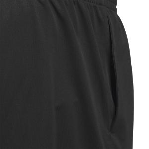 product/a/d/adidas_jn4734_black-tepore_7.jpg
