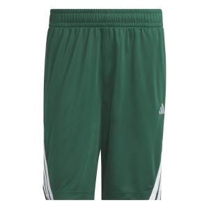 jn4738-short-3-bandes-adidas-legends-drkgrn-white