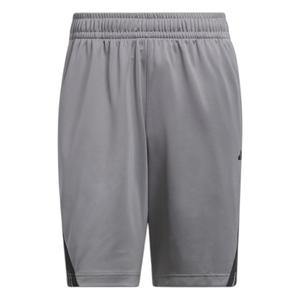 product/a/d/adidas_jn4740_grethr-black_1.jpg