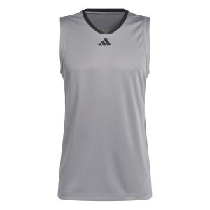 jn4744-maillot-adidas-legends-grethr-black