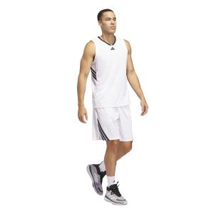 product/a/d/adidas_jn4745_white-black_10.jpg