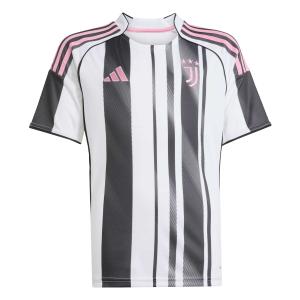 jn5237-maillot-domicile-enfant-juventus-turin-2025-26-white-black