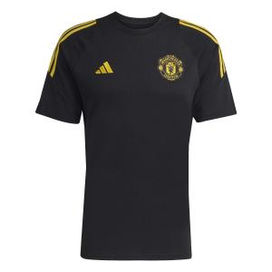 jn5314-t-shirt-manchester-united-eu-2025-26-black-triyel