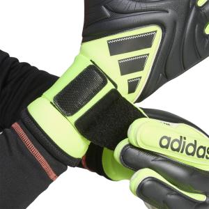 product/a/d/adidas_jn5334_black-black-luclem_3.jpg