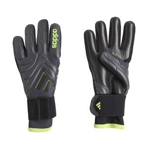 product/a/d/adidas_jn5335_black-carbon-luclem_1.jpg